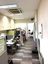 Hougang Avenue 3 (D19), Shop House #553609641